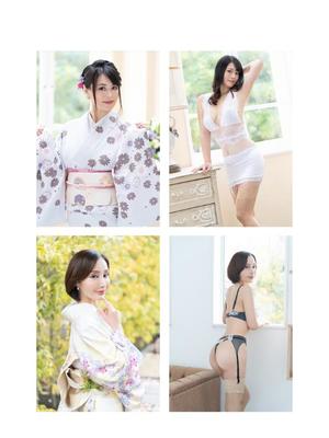 白鳥麗子の写メ日記｜プレジデントクラブ 吉原高級店ソープ