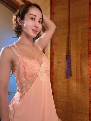 白鳥麗子の写メ日記｜プレジデントクラブ 吉原高級店ソープ