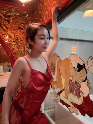 白鳥麗子の写メ日記｜プレジデントクラブ 吉原高級店ソープ