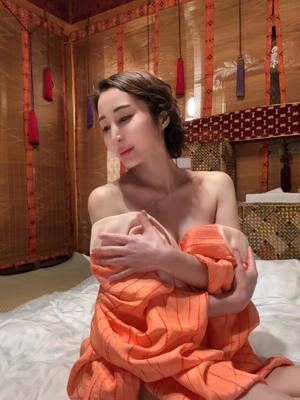 白鳥麗子の写メ日記｜プレジデントクラブ 吉原高級店ソープ