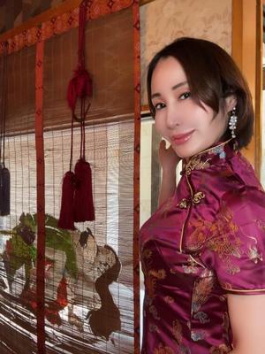 白鳥麗子の写メ日記｜プレジデントクラブ 吉原高級店ソープ