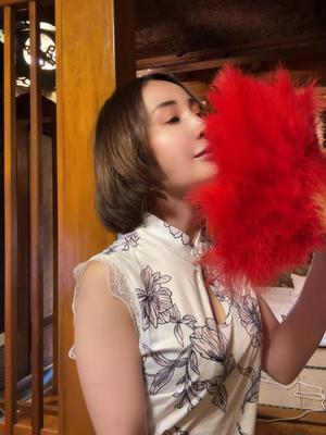 白鳥麗子の写メ日記｜プレジデントクラブ 吉原高級店ソープ