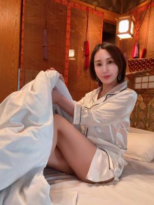 白鳥麗子の写メ日記｜プレジデントクラブ 吉原高級店ソープ