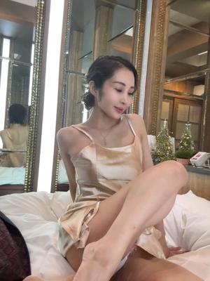 白鳥麗子の写メ日記｜プレジデントクラブ 吉原高級店ソープ