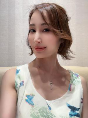 白鳥麗子の写メ日記｜プレジデントクラブ 吉原高級店ソープ