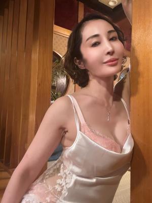 白鳥麗子の写メ日記｜プレジデントクラブ 吉原高級店ソープ