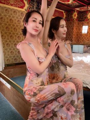 白鳥麗子の写メ日記｜プレジデントクラブ 吉原高級店ソープ