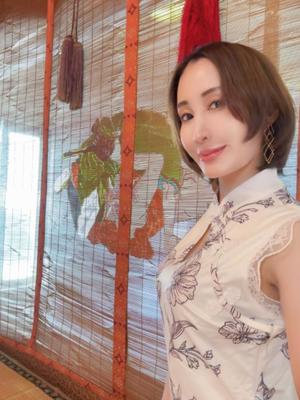 白鳥麗子の写メ日記｜プレジデントクラブ 吉原高級店ソープ
