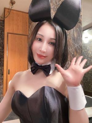 白鳥麗子の写メ日記｜プレジデントクラブ 吉原高級店ソープ