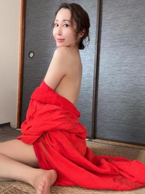白鳥麗子の写メ日記｜プレジデントクラブ 吉原高級店ソープ