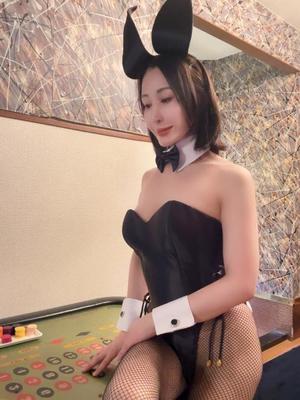白鳥麗子の写メ日記｜プレジデントクラブ 吉原高級店ソープ