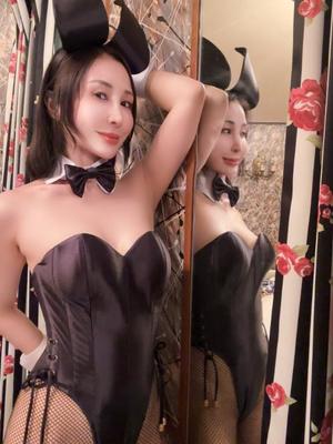 白鳥麗子の写メ日記｜プレジデントクラブ 吉原高級店ソープ