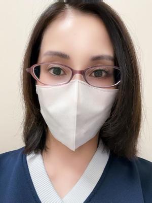 白鳥麗子の写メ日記｜プレジデントクラブ 吉原高級店ソープ