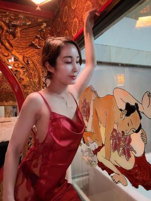 白鳥麗子の写メ日記｜プレジデントクラブ 吉原高級店ソープ