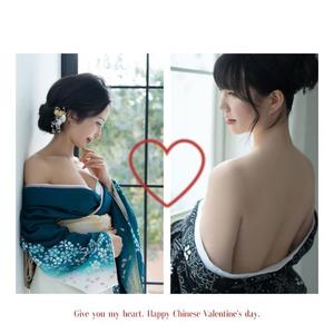 白鳥麗子の写メ日記｜プレジデントクラブ 吉原高級店ソープ
