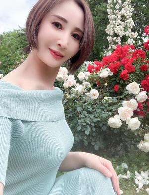 白鳥麗子の写メ日記｜プレジデントクラブ 吉原高級店ソープ