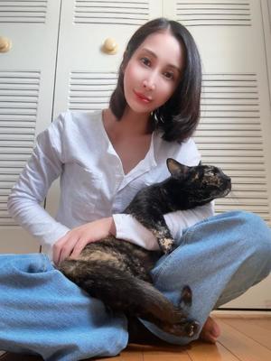 白鳥麗子の写メ日記｜プレジデントクラブ 吉原高級店ソープ