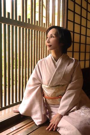 白鳥麗子の写メ日記｜プレジデントクラブ 吉原高級店ソープ