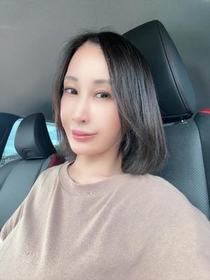 白鳥麗子の写メ日記｜プレジデントクラブ 吉原高級店ソープ