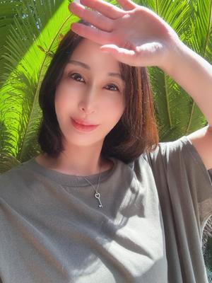 白鳥麗子の写メ日記｜プレジデントクラブ 吉原高級店ソープ