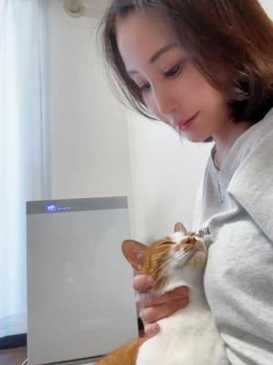 白鳥麗子の写メ日記｜プレジデントクラブ 吉原高級店ソープ