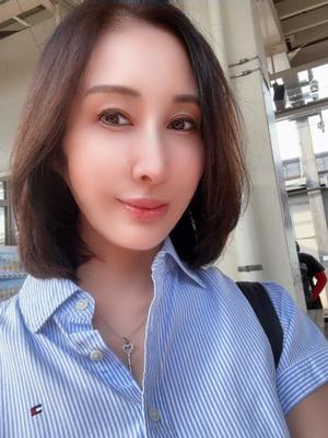 白鳥麗子の写メ日記｜プレジデントクラブ 吉原高級店ソープ