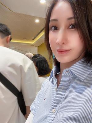 白鳥麗子の写メ日記｜プレジデントクラブ 吉原高級店ソープ