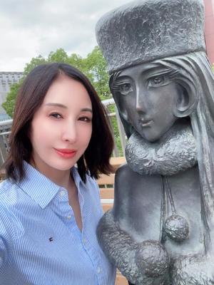 白鳥麗子の写メ日記｜プレジデントクラブ 吉原高級店ソープ