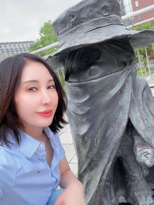 白鳥麗子の写メ日記｜プレジデントクラブ 吉原高級店ソープ