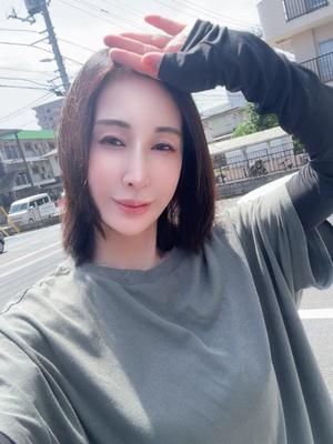 白鳥麗子の写メ日記｜プレジデントクラブ 吉原高級店ソープ