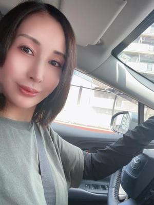 白鳥麗子の写メ日記｜プレジデントクラブ 吉原高級店ソープ