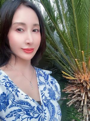 白鳥麗子の写メ日記｜プレジデントクラブ 吉原高級店ソープ