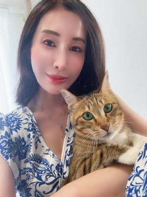 白鳥麗子の写メ日記｜プレジデントクラブ 吉原高級店ソープ