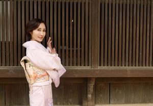 白鳥麗子の写メ日記｜プレジデントクラブ 吉原高級店ソープ