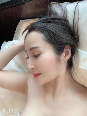 白鳥麗子の写メ日記｜プレジデントクラブ 吉原高級店ソープ