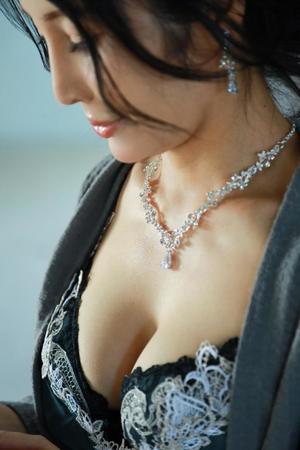 白鳥麗子の写メ日記|プレジデントクラブ 吉原高級店ソープ