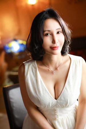 白鳥麗子の写メ日記|プレジデントクラブ 吉原高級店ソープ