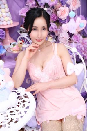 白鳥麗子の写メ日記|プレジデントクラブ 吉原高級店ソープ