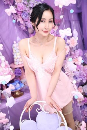 白鳥麗子の写メ日記|プレジデントクラブ 吉原高級店ソープ