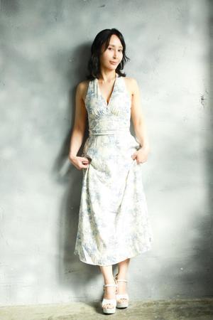 白鳥麗子の写メ日記|プレジデントクラブ 吉原高級店ソープ