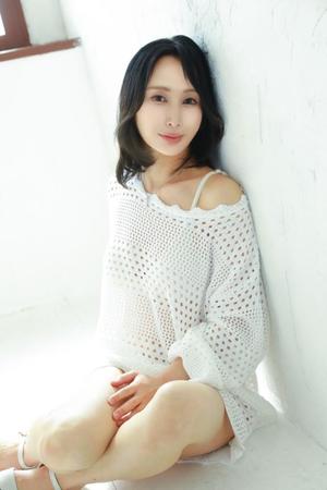 白鳥麗子の写メ日記｜プレジデントクラブ 吉原高級店ソープ