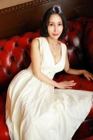 白鳥麗子の写メ日記｜プレジデントクラブ 吉原高級店ソープ