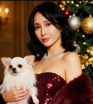 白鳥麗子の写メ日記|プレジデントクラブ 吉原高級店ソープ