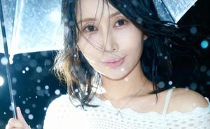 白鳥麗子の写メ日記|プレジデントクラブ 吉原高級店ソープ