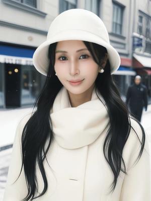 白鳥麗子の写メ日記｜プレジデントクラブ 吉原高級店ソープ