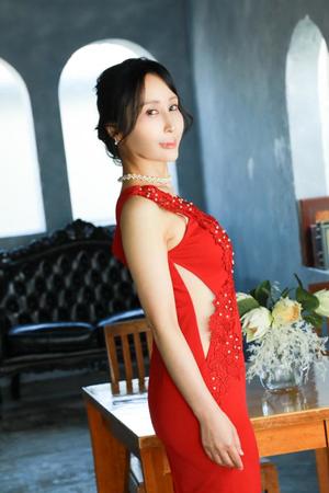 白鳥麗子の写メ日記｜プレジデントクラブ 吉原高級店ソープ