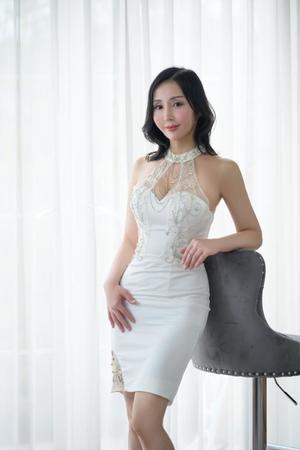 白鳥麗子の写メ日記｜プレジデントクラブ 吉原高級店ソープ