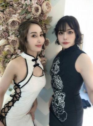 白鳥麗子の写メ日記｜プレジデントクラブ 吉原高級店ソープ