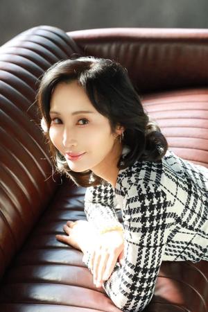 白鳥麗子の写メ日記｜プレジデントクラブ 吉原高級店ソープ