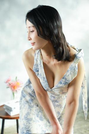 白鳥麗子の写メ日記｜プレジデントクラブ 吉原高級店ソープ